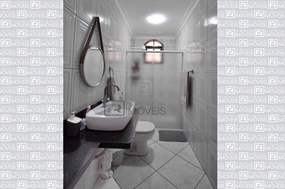 Sobrado, 2 quartos, 222 m² - Foto 19