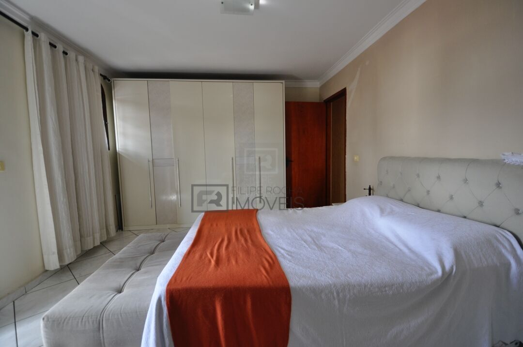 Sobrado, 2 quartos, 222 m² - Foto 14