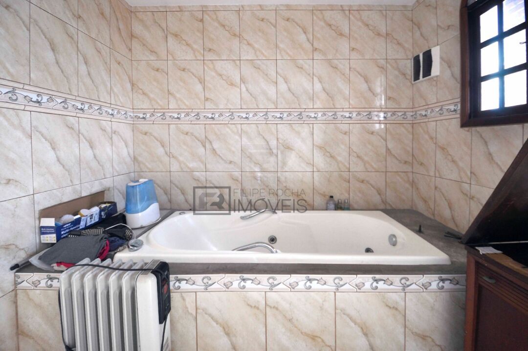 Sobrado, 2 quartos, 222 m² - Foto 13