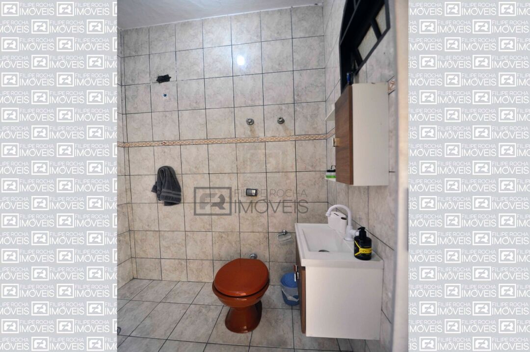 Sobrado, 2 quartos, 222 m² - Foto 9