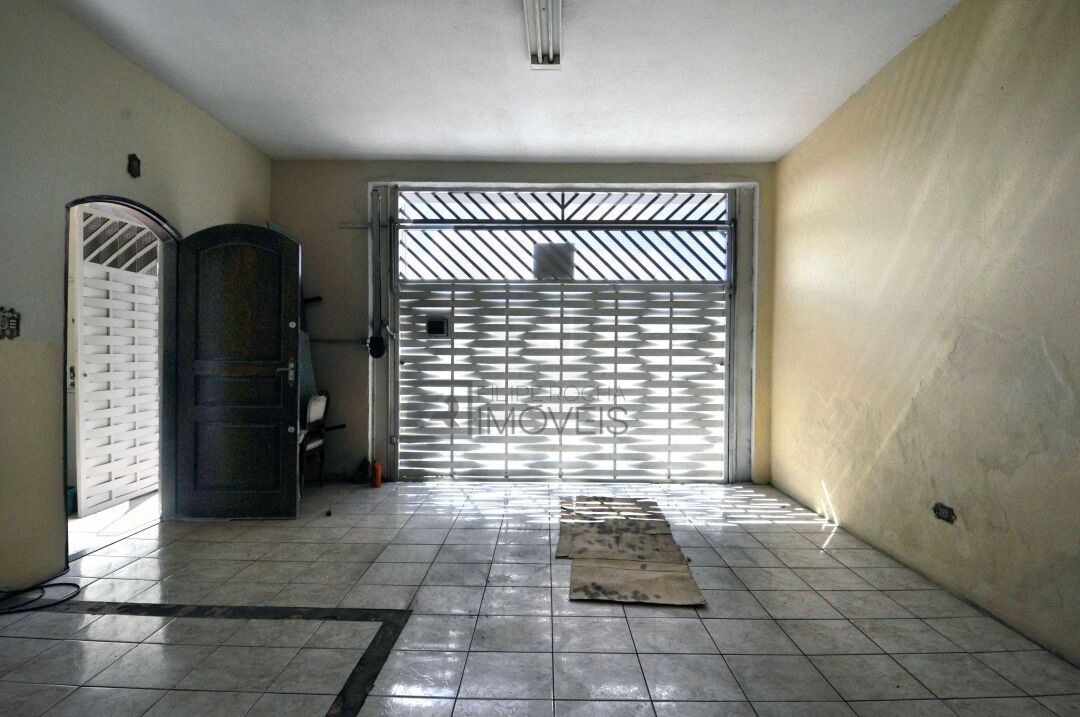 Sobrado, 2 quartos, 222 m² - Foto 8