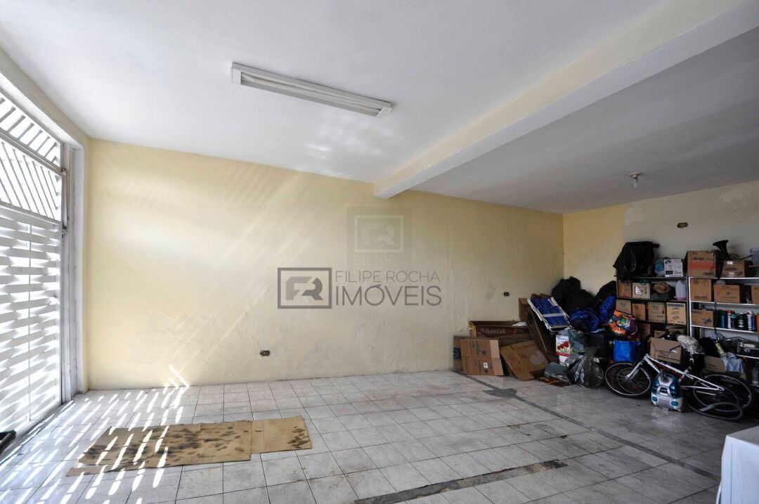 Sobrado, 2 quartos, 222 m² - Foto 7