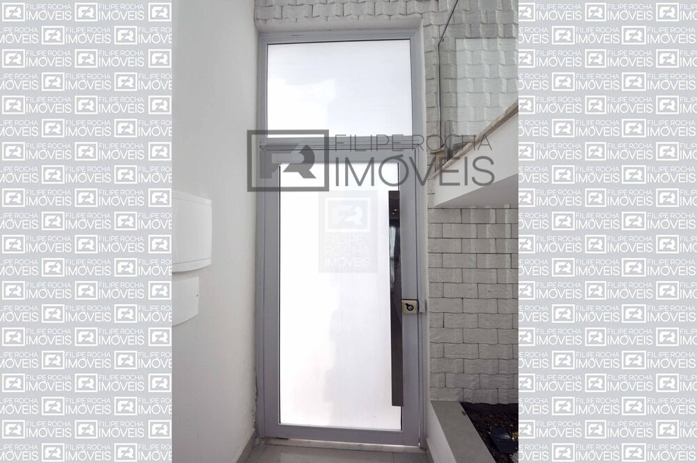 Casa à venda com 3 quartos, 252m² - Foto 17