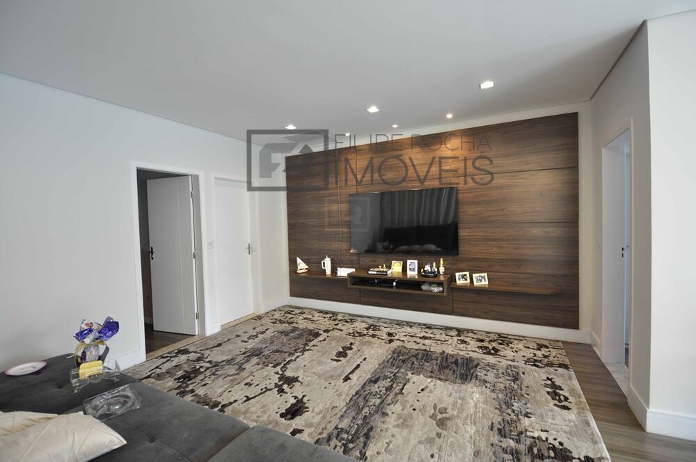 Casa à venda com 3 quartos, 252m² - Foto 32