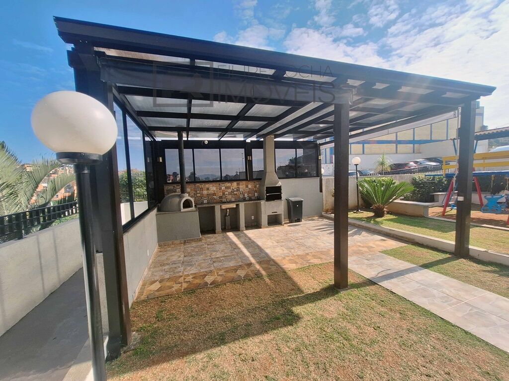 Apartamento à venda com 2 quartos, 46m² - Foto 49