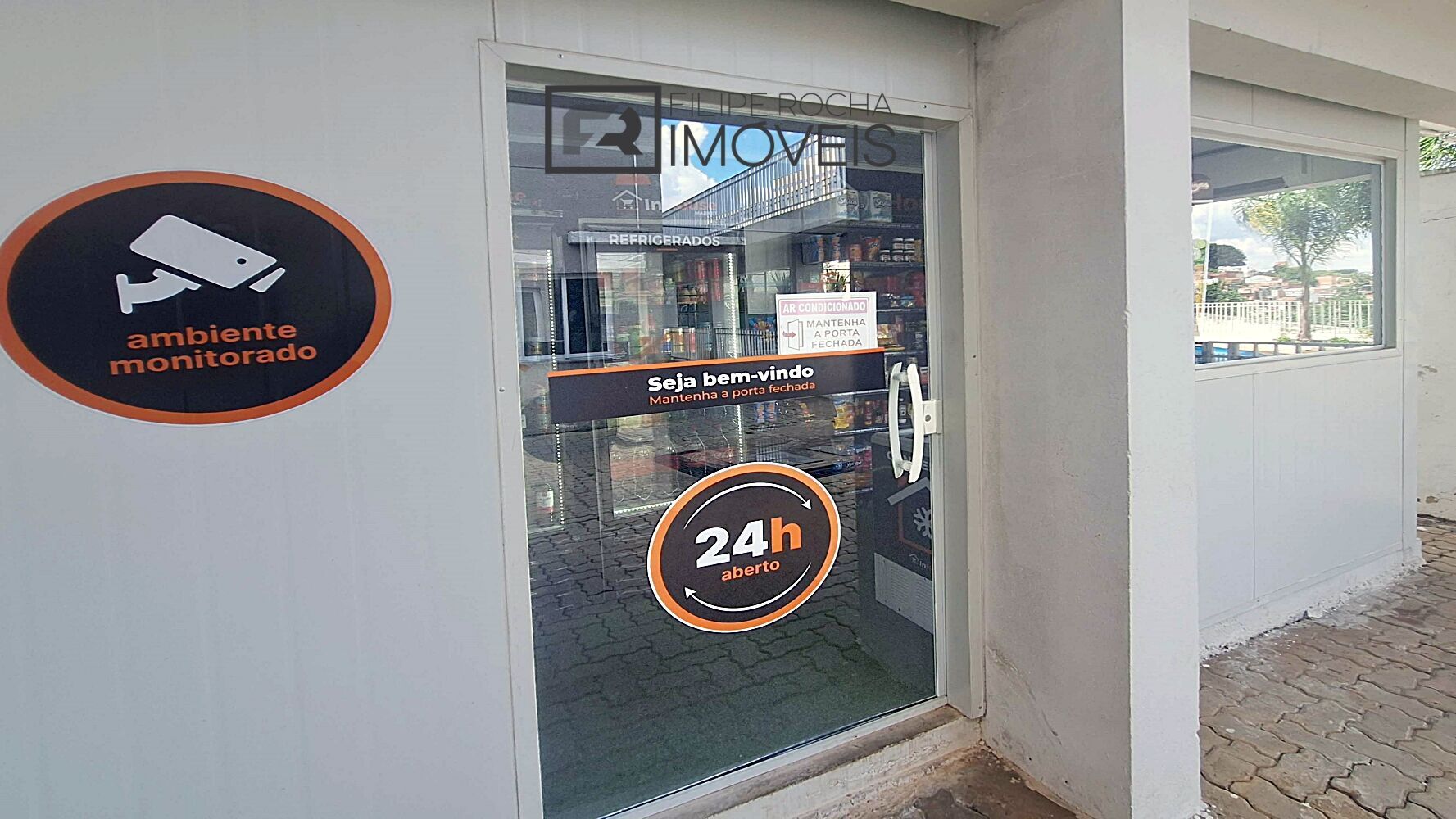 Apartamento à venda com 2 quartos, 46m² - Foto 25