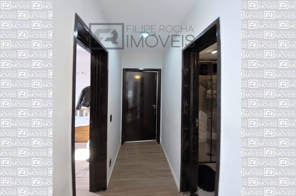 Apartamento à venda com 2 quartos, 46m² - Foto 14