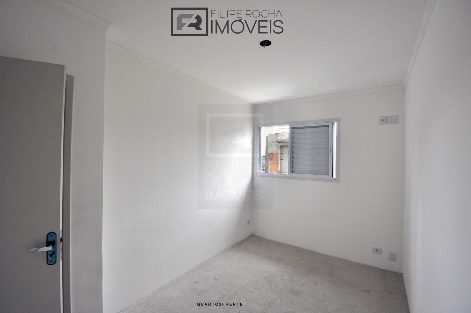 Casa à venda com 3 quartos, 112m² - Foto 12