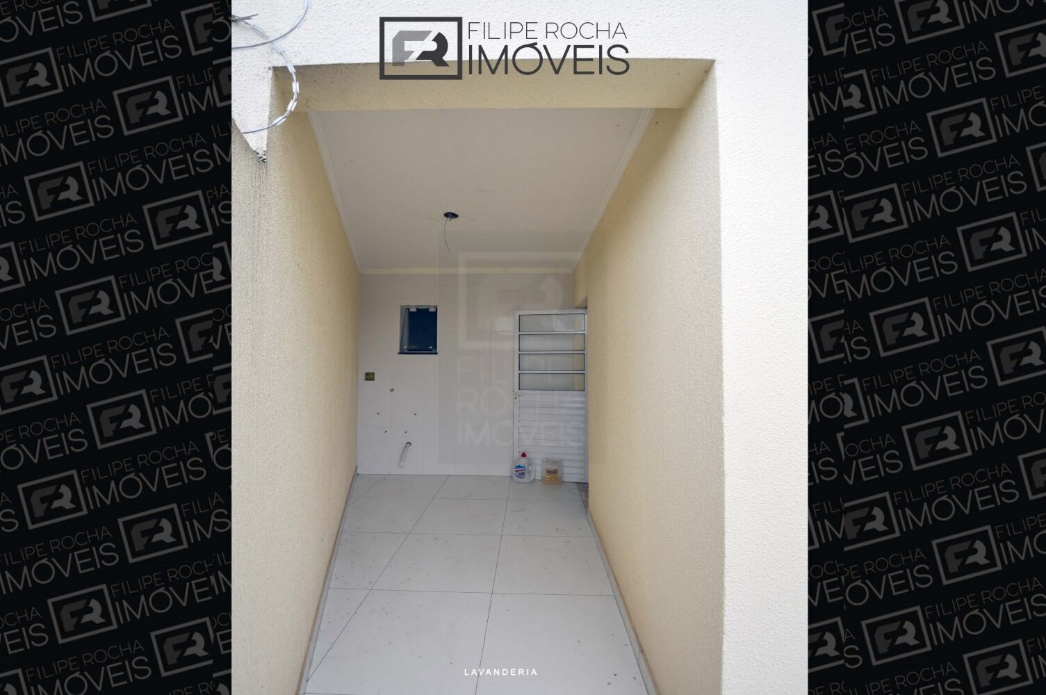 Casa à venda com 3 quartos, 112m² - Foto 22