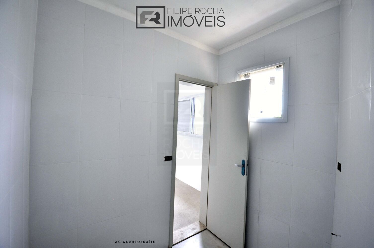 Casa à venda com 3 quartos, 112m² - Foto 17