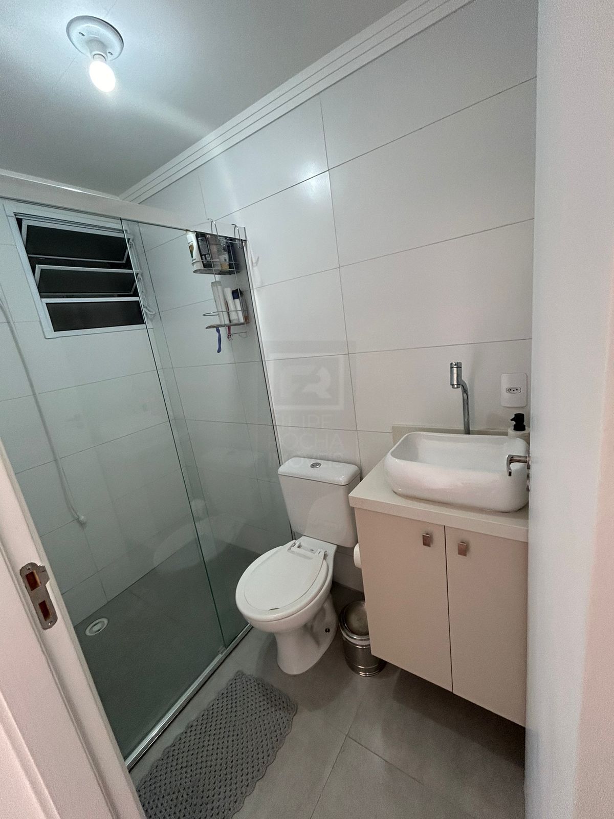 Apartamento à venda com 2 quartos, 48m² - Foto 7