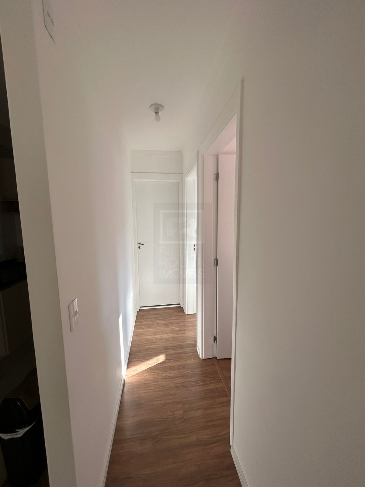 Apartamento à venda com 2 quartos, 48m² - Foto 20