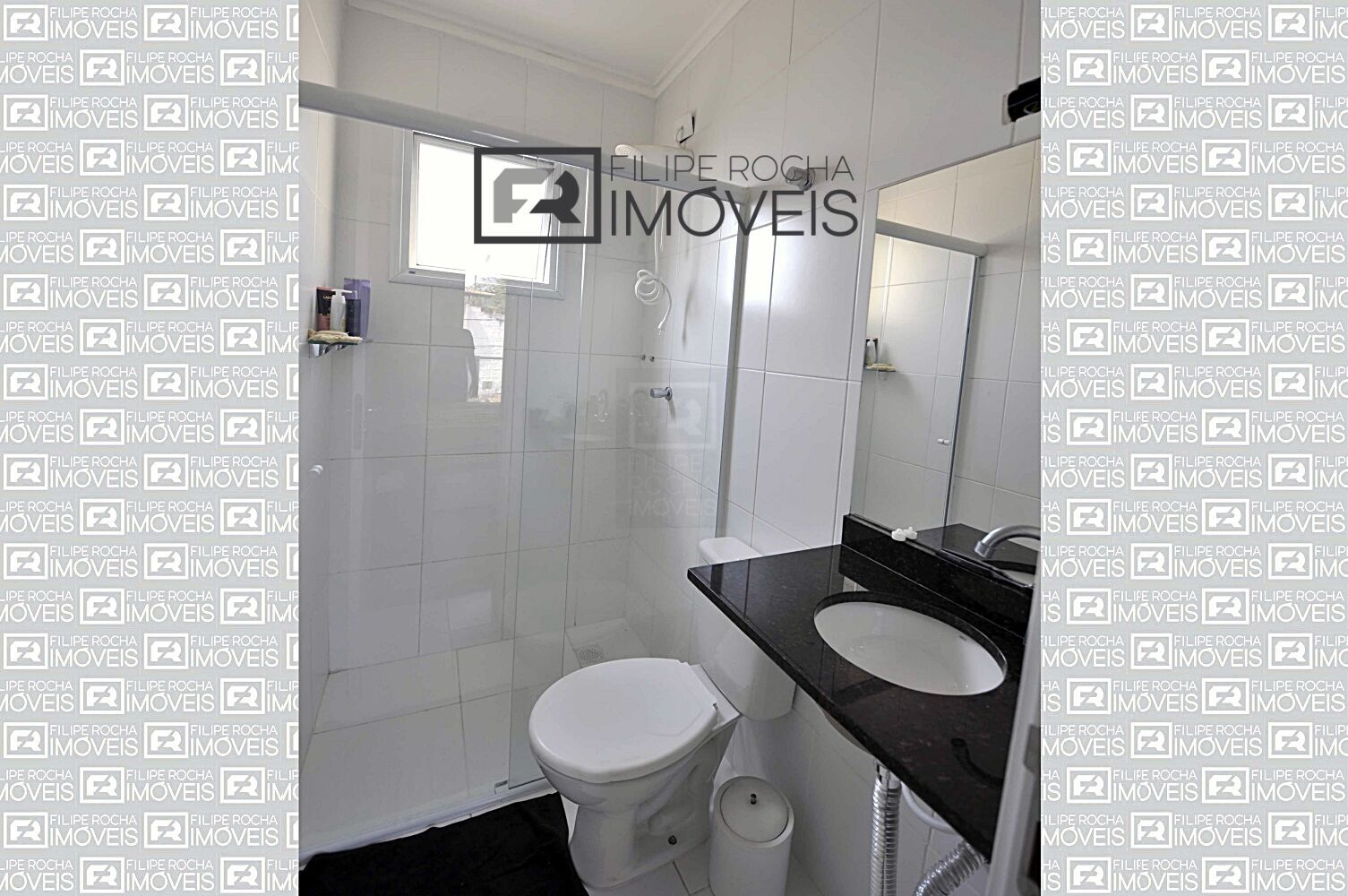 Casa à venda com 3 quartos, 102m² - Foto 19