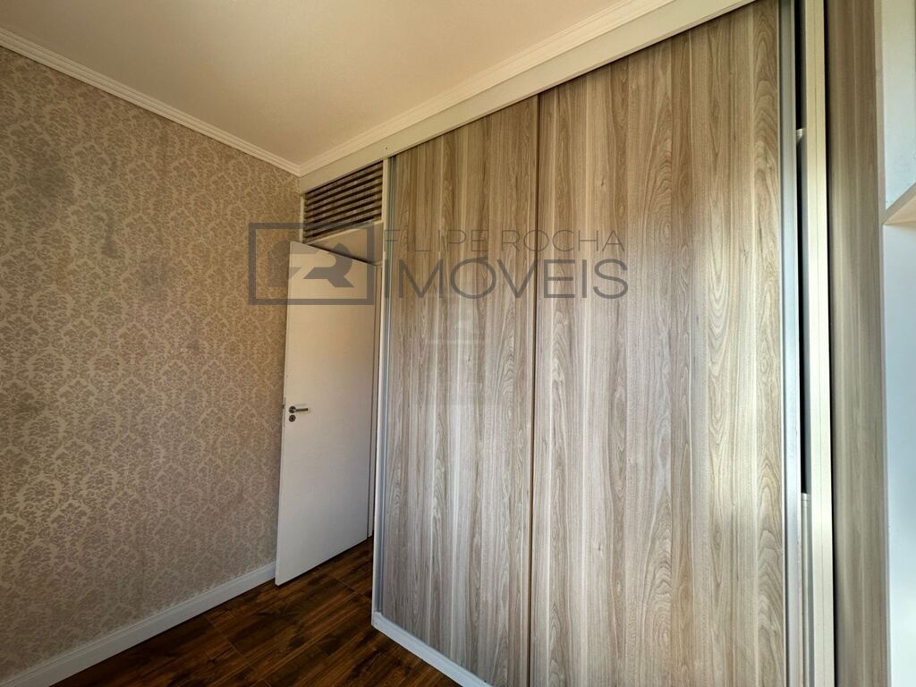 Apartamento para alugar com 2 quartos, 50m² - Foto 11