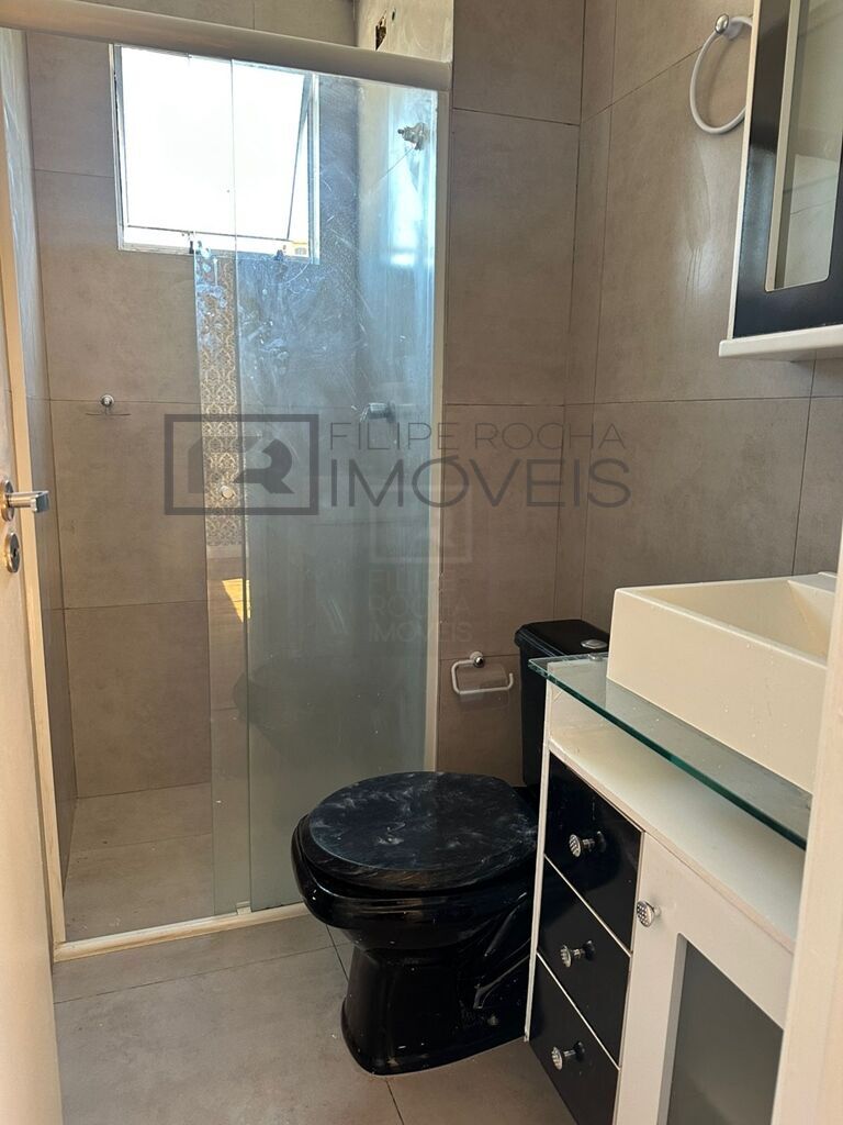 Apartamento para alugar com 2 quartos, 50m² - Foto 16