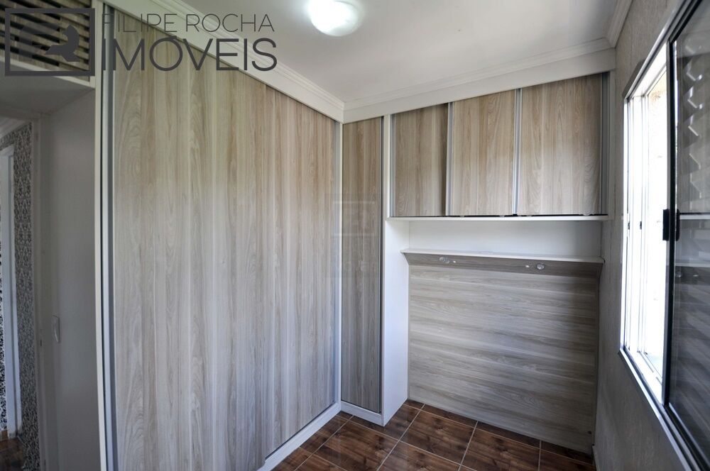 Apartamento para alugar com 2 quartos, 50m² - Foto 10