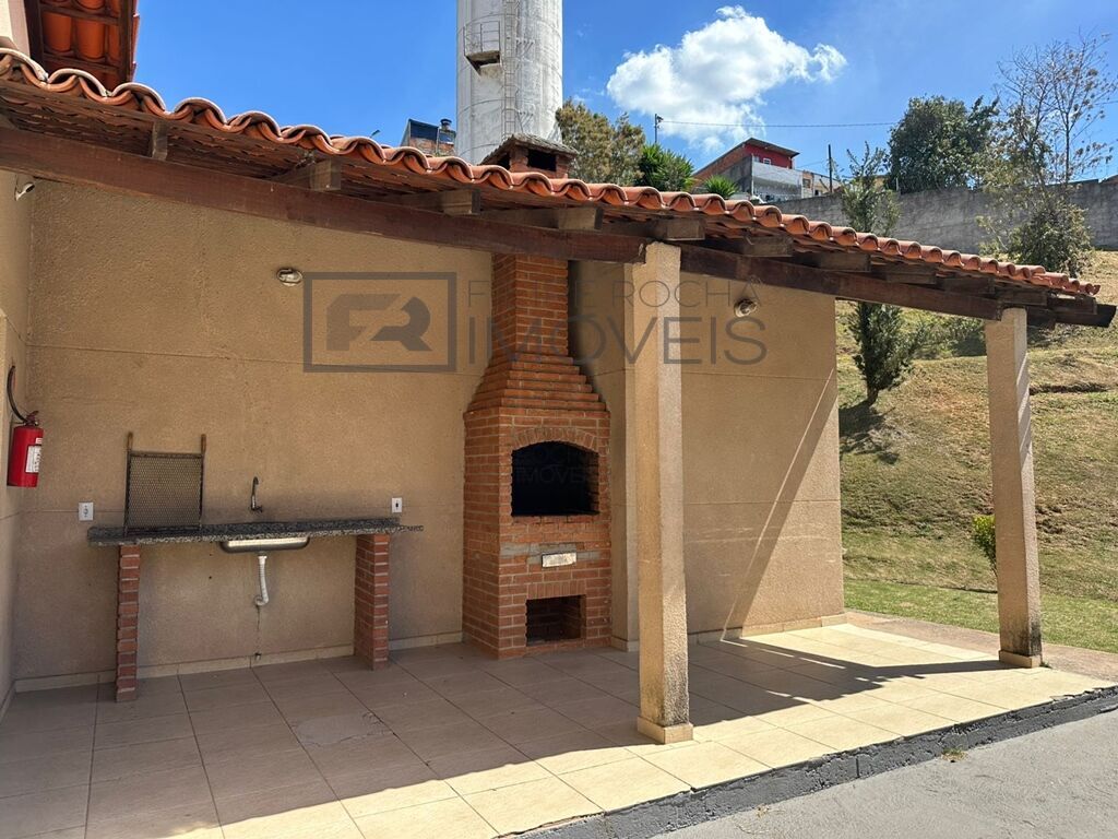 Apartamento para alugar com 2 quartos, 50m² - Foto 23