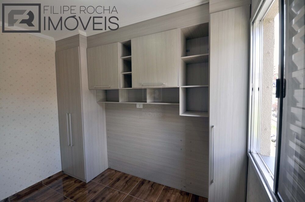 Apartamento para alugar com 2 quartos, 50m² - Foto 8