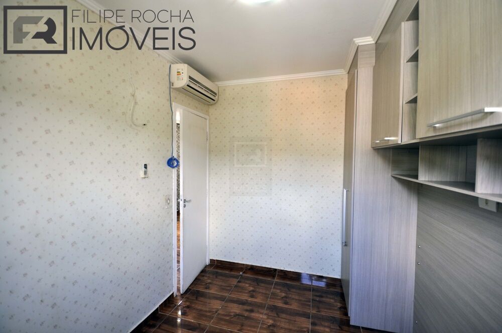 Apartamento para alugar com 2 quartos, 50m² - Foto 9