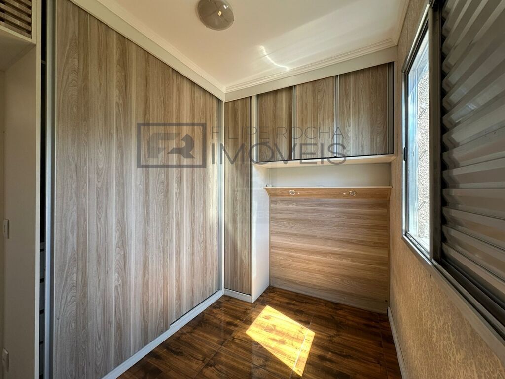 Apartamento para alugar com 2 quartos, 50m² - Foto 10