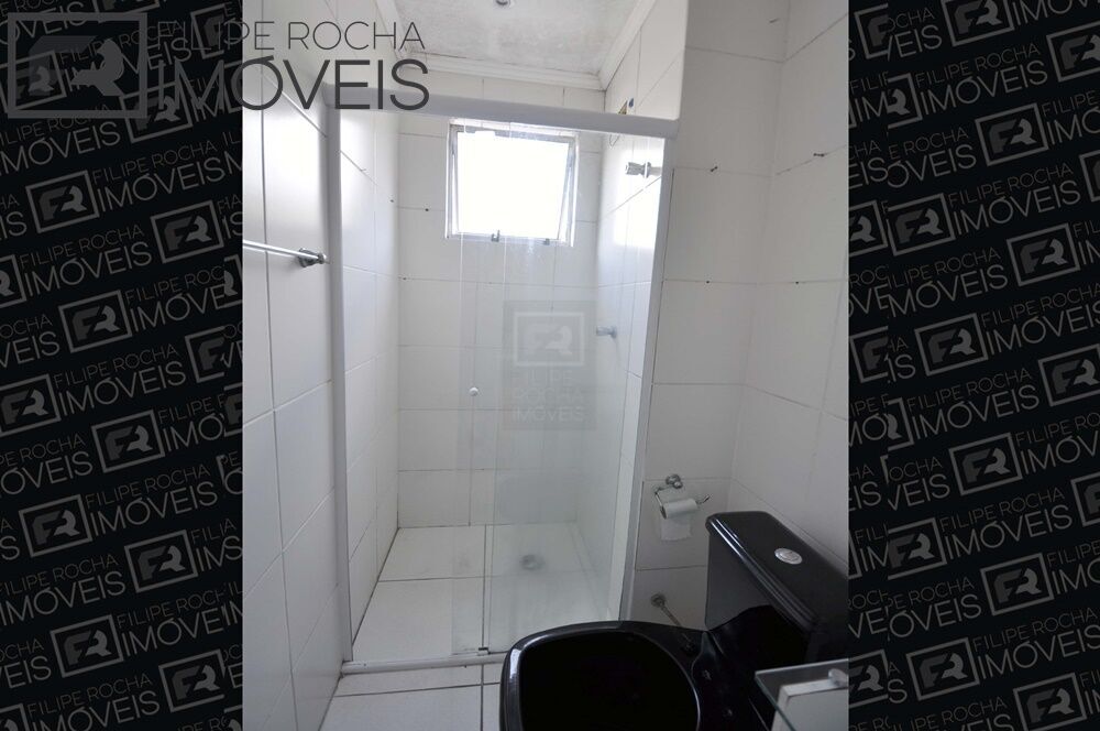 Apartamento para alugar com 2 quartos, 50m² - Foto 14