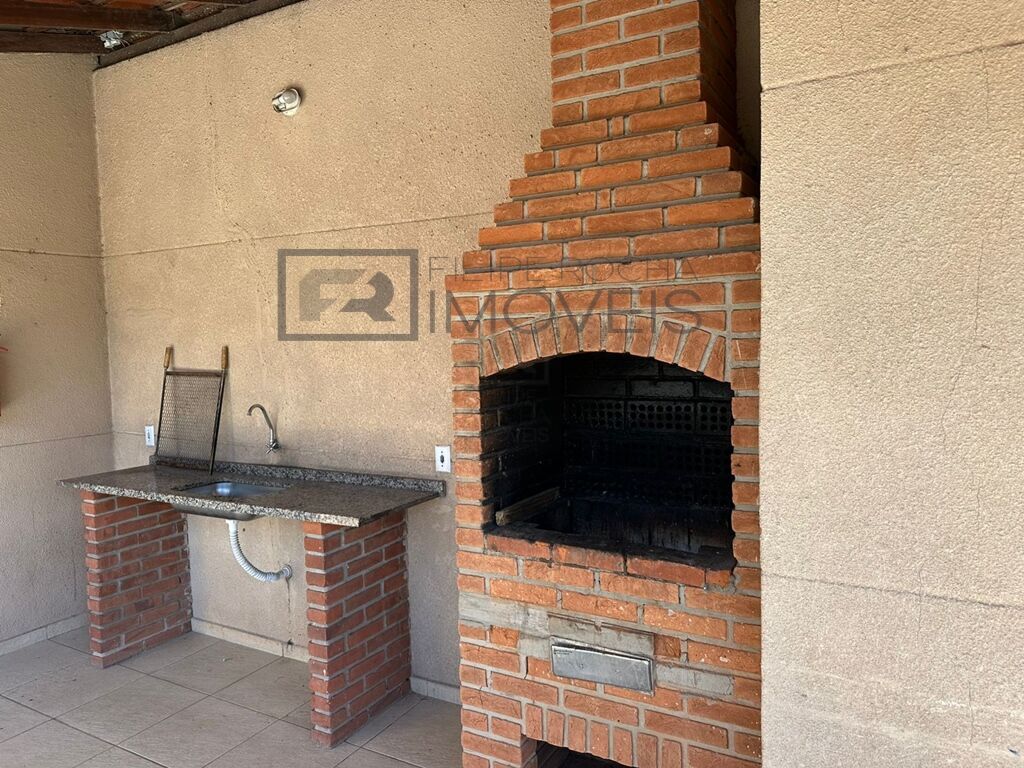 Apartamento para alugar com 2 quartos, 50m² - Foto 24