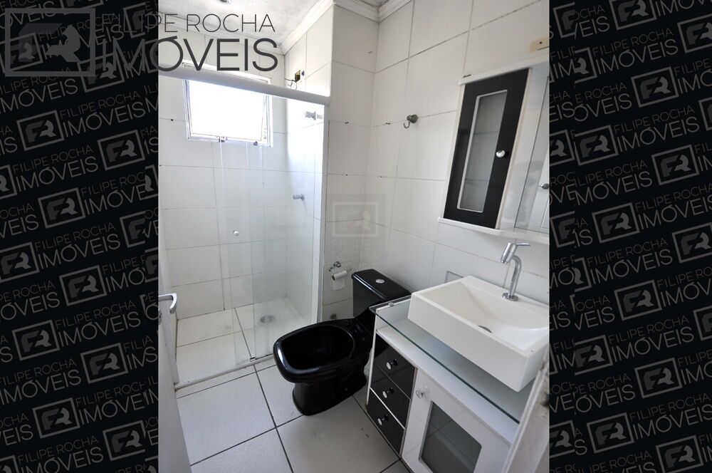 Apartamento para alugar com 2 quartos, 50m² - Foto 13