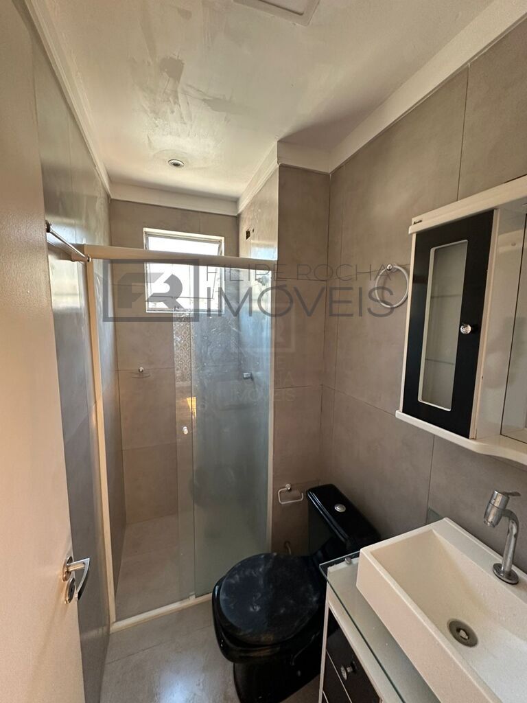 Apartamento para alugar com 2 quartos, 50m² - Foto 15