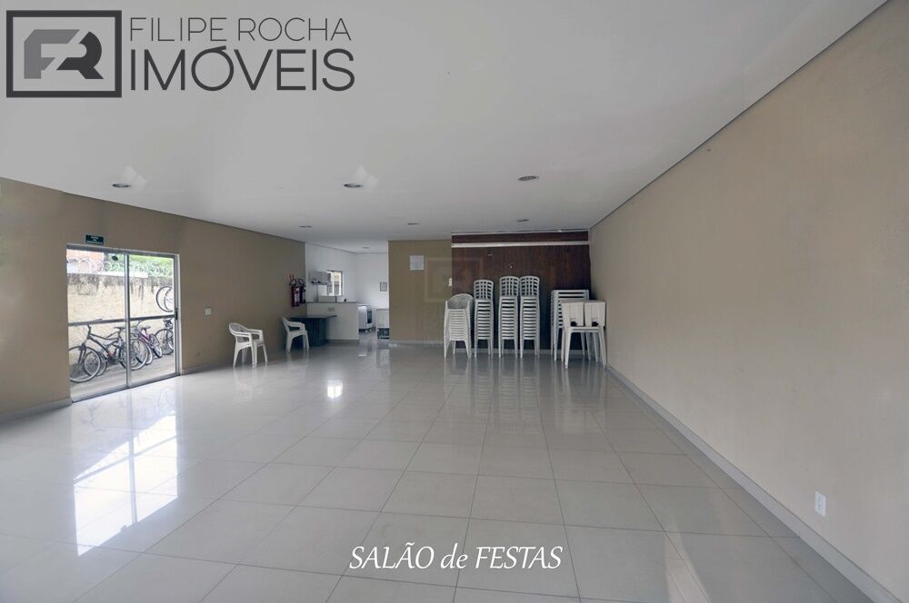 Apartamento para alugar com 2 quartos, 50m² - Foto 17