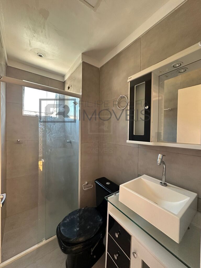 Apartamento para alugar com 2 quartos, 50m² - Foto 14