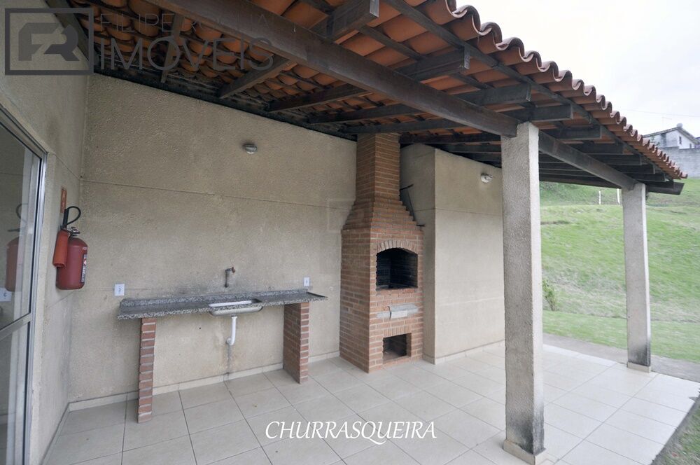 Apartamento para alugar com 2 quartos, 50m² - Foto 18