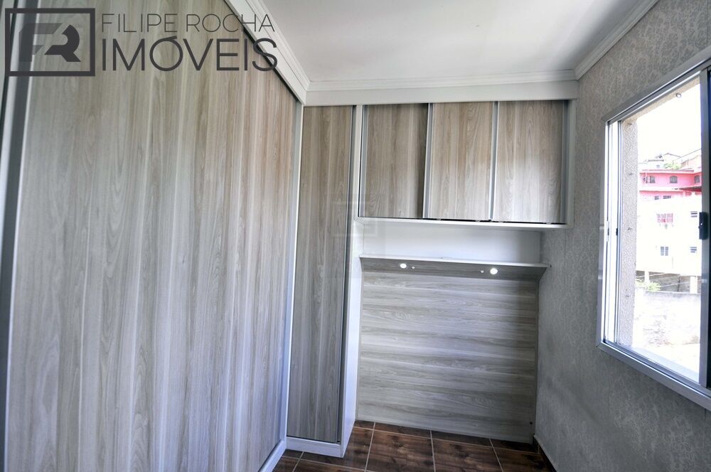 Apartamento para alugar com 2 quartos, 50m² - Foto 11
