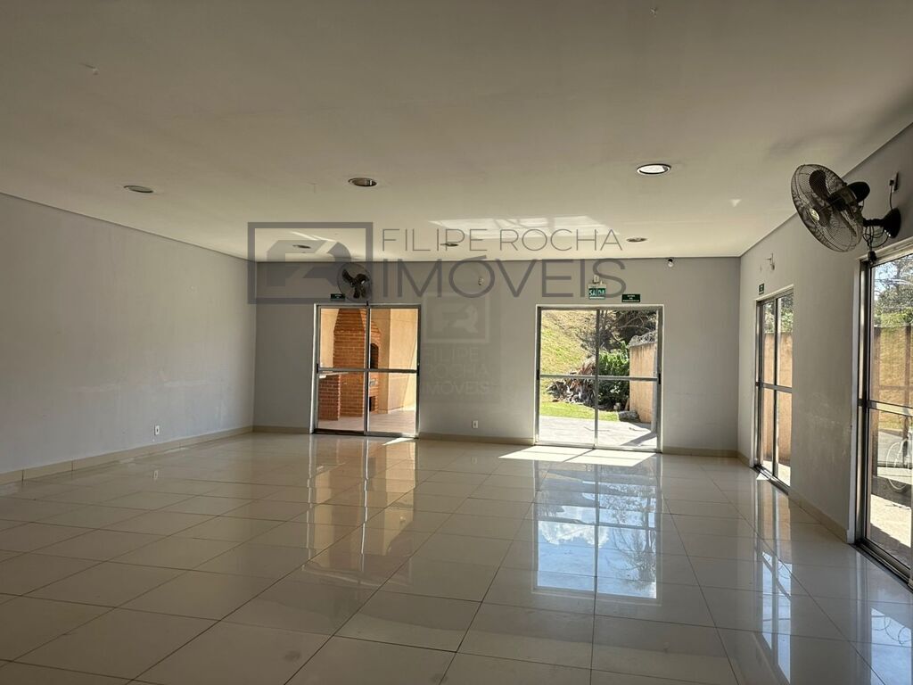 Apartamento para alugar com 2 quartos, 50m² - Foto 28