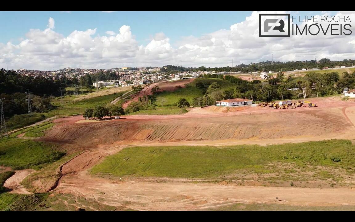 Terreno à venda, 125m² - Foto 9