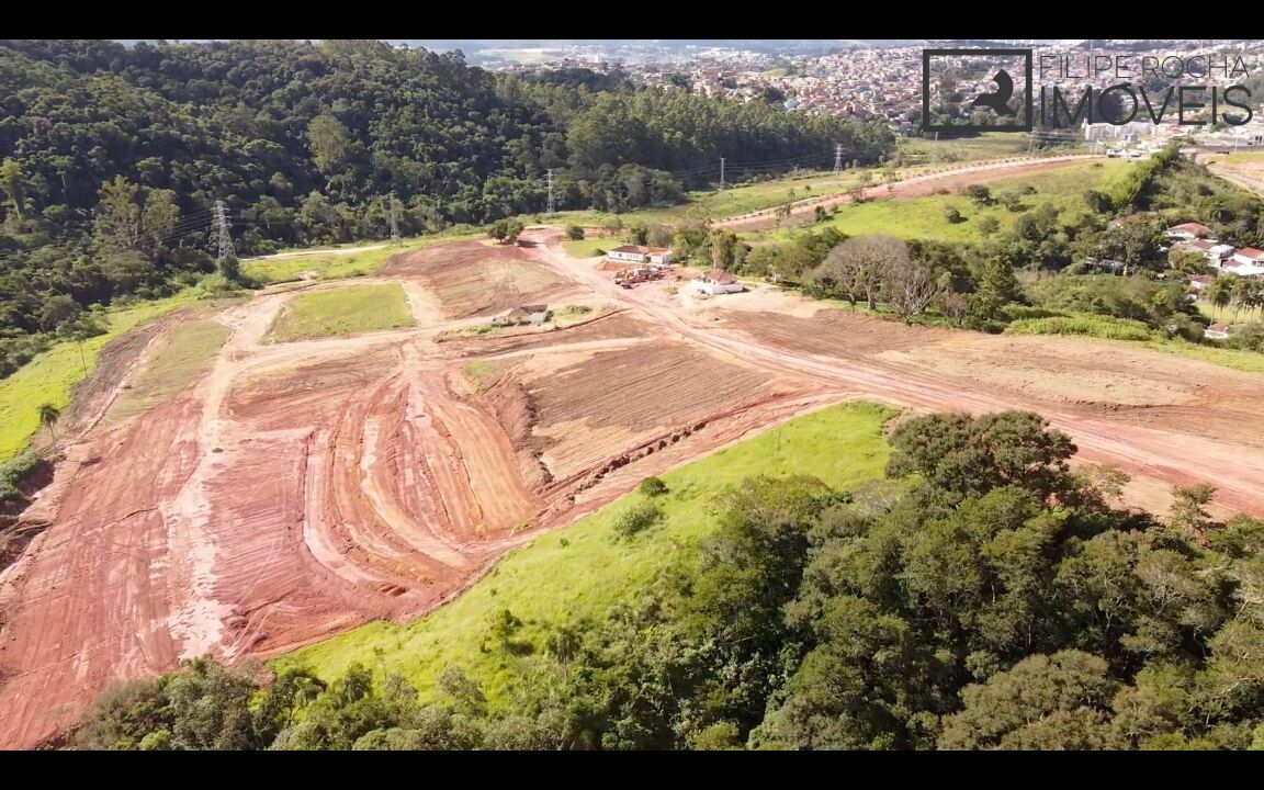 Terreno à venda, 125m² - Foto 11