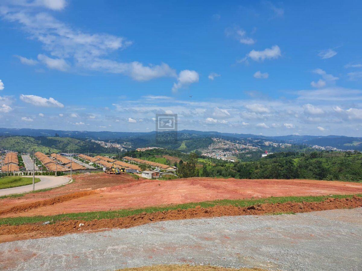 Terreno à venda, 140m² - Foto 2