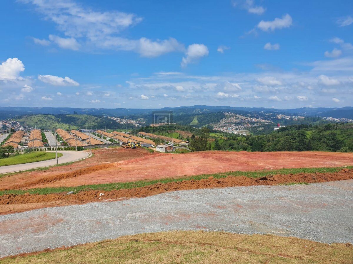 Terreno à venda, 140m² - Foto 14