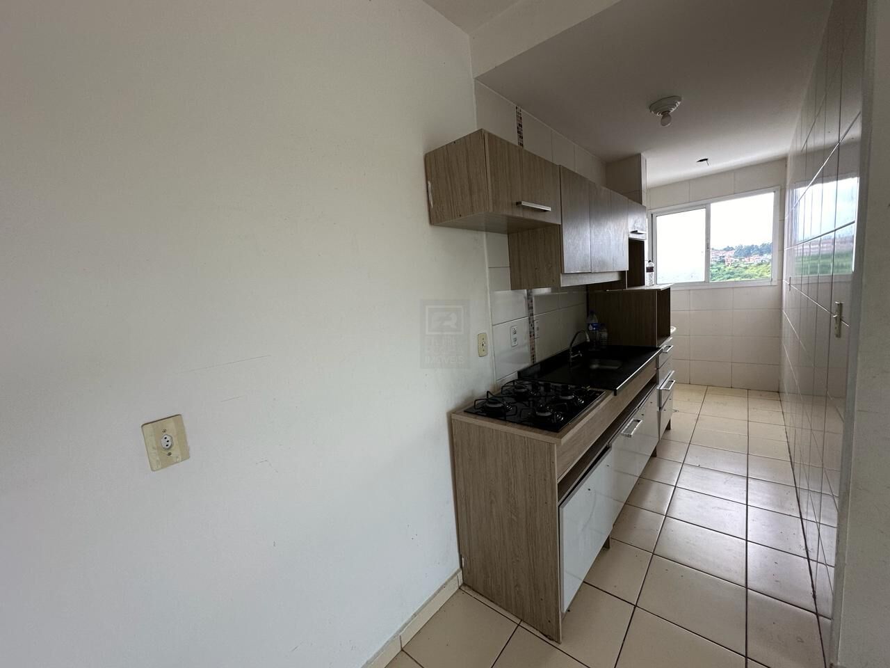 Apartamento para alugar com 2 quartos, 48m² - Foto 8