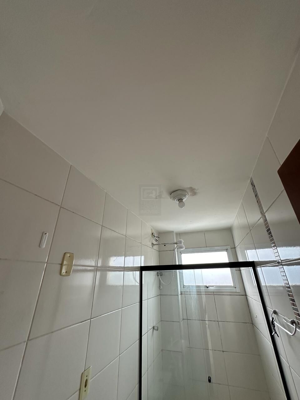 Apartamento para alugar com 2 quartos, 48m² - Foto 10