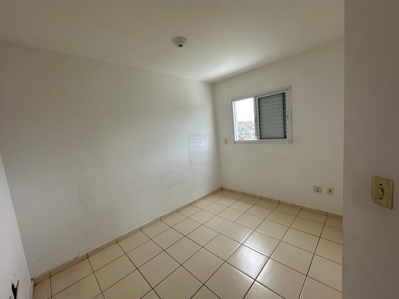 Apartamento para alugar com 2 quartos, 48m² - Foto 9