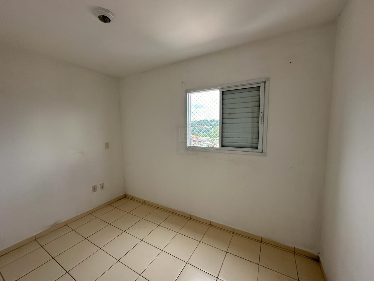 Apartamento para alugar com 2 quartos, 48m² - Foto 12