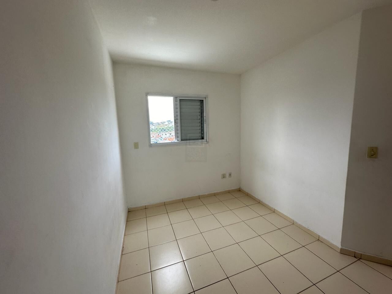 Apartamento para alugar com 2 quartos, 48m² - Foto 15