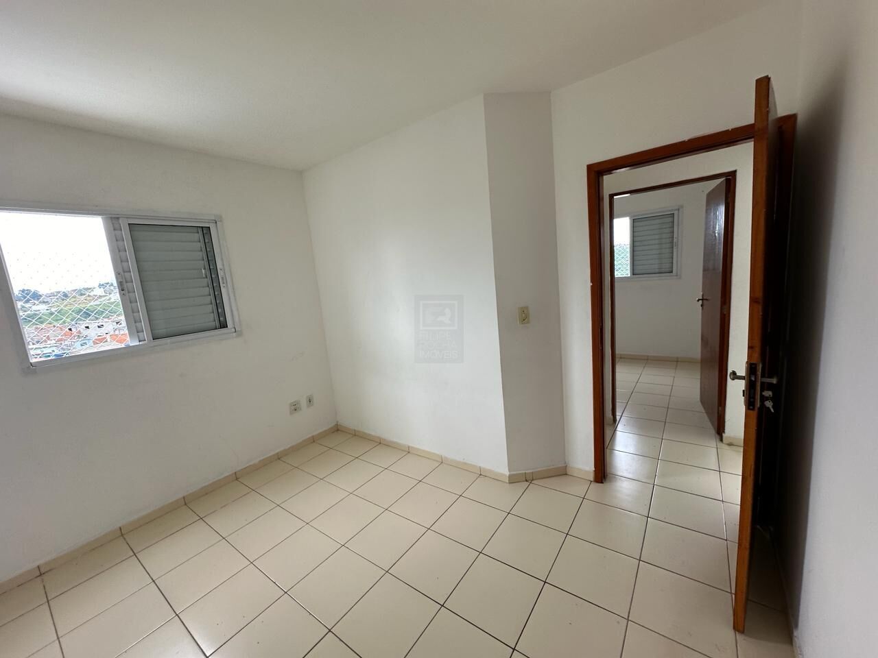 Apartamento para alugar com 2 quartos, 48m² - Foto 13