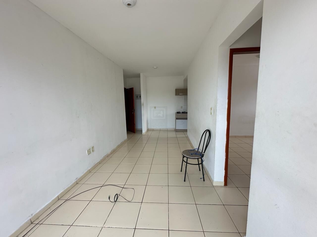 Apartamento para alugar com 2 quartos, 48m² - Foto 4