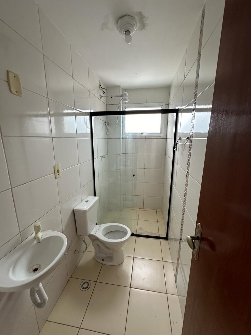 Apartamento para alugar com 2 quartos, 48m² - Foto 17