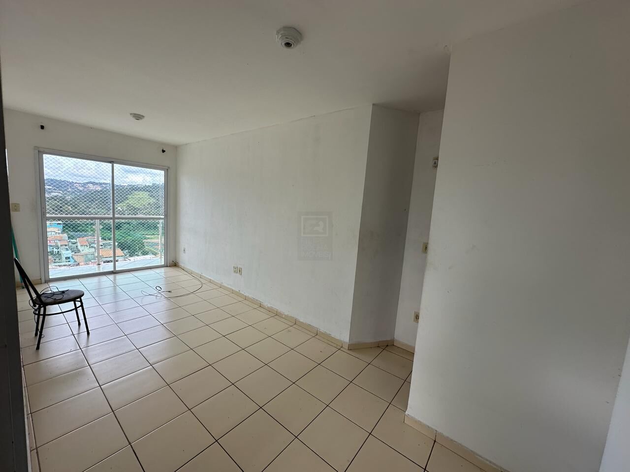 Apartamento para alugar com 2 quartos, 48m² - Foto 16