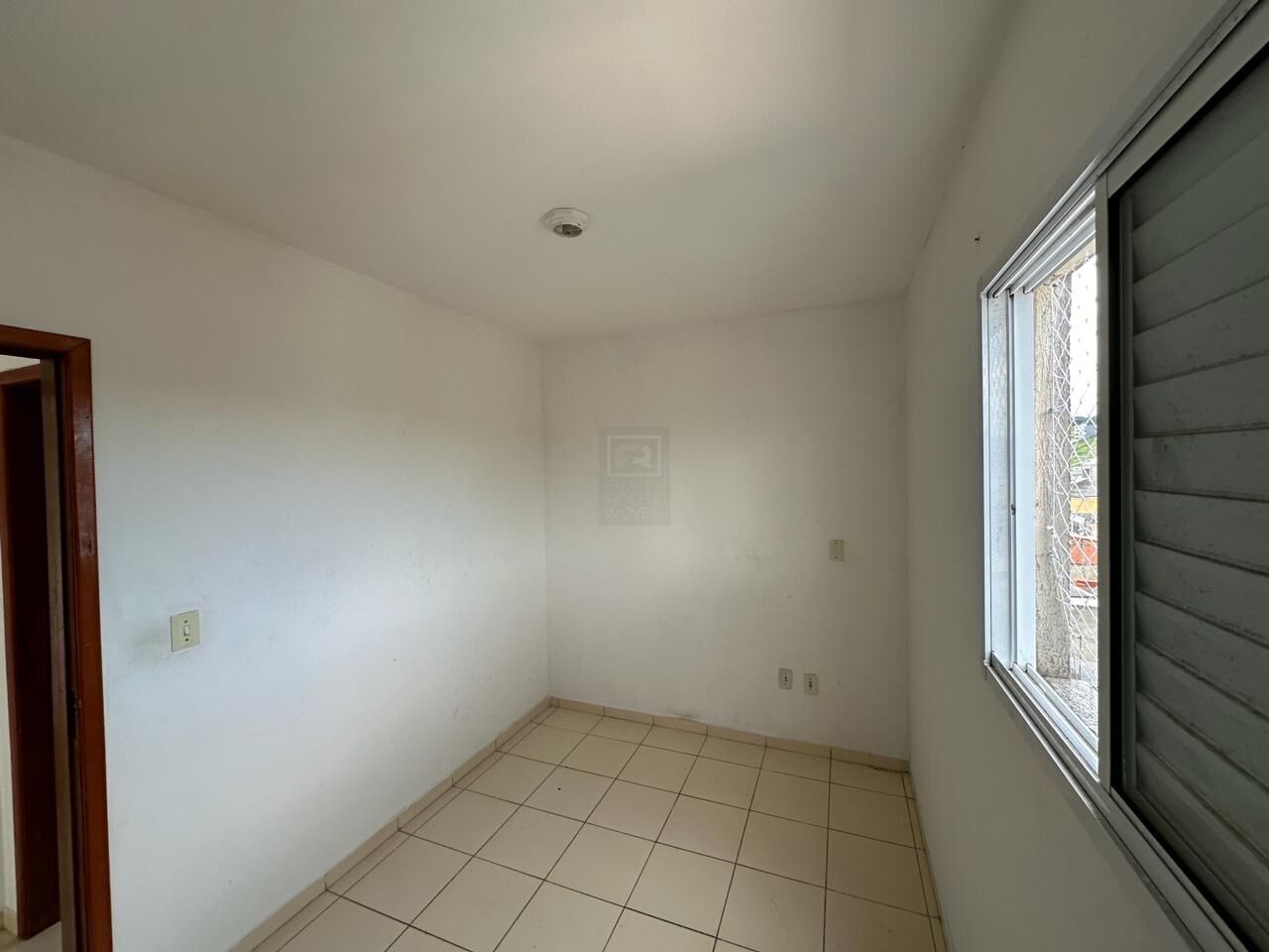 Apartamento para alugar com 2 quartos, 48m² - Foto 14