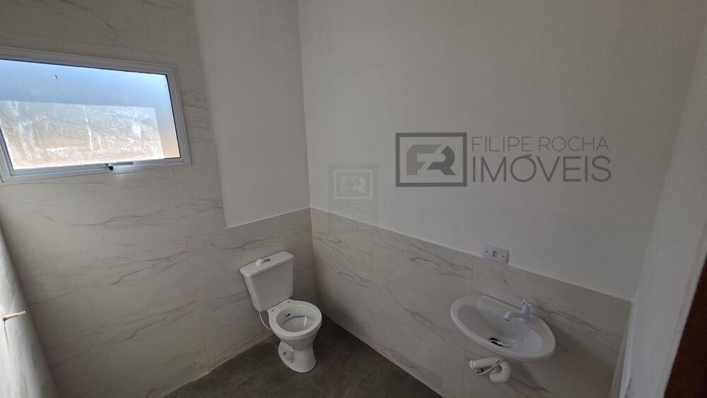 Casa, 2 quartos, 55 m² - Foto 5