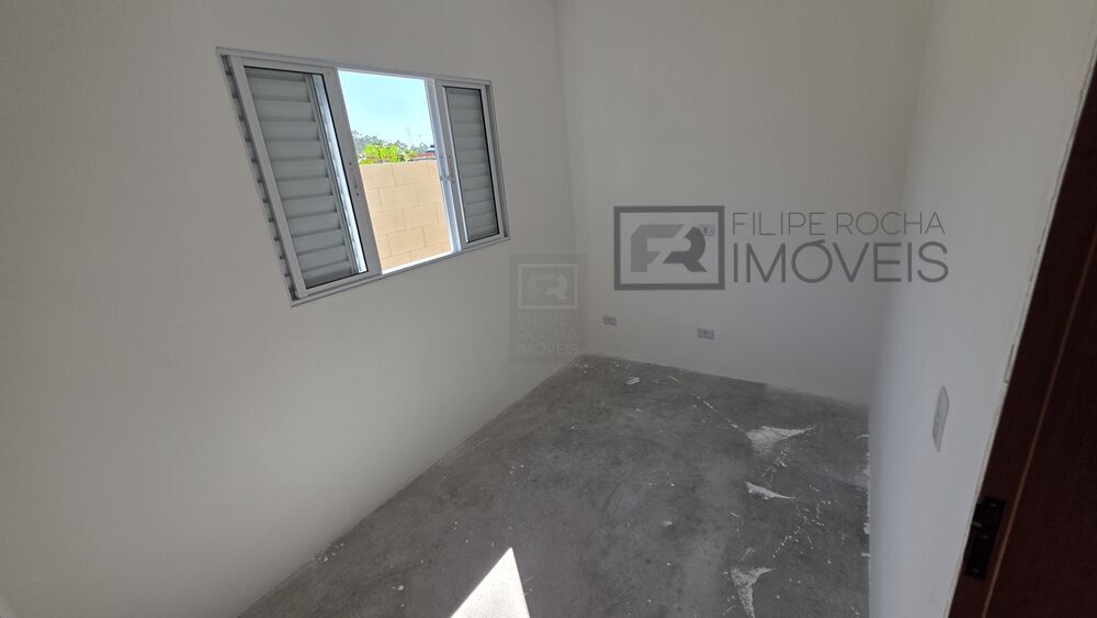 Casa, 2 quartos, 55 m² - Foto 11