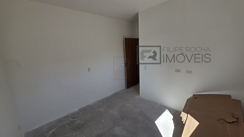 Casa, 2 quartos, 55 m² - Foto 10